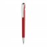 Ручка Glide из переработанного пластика GRS с металлическим клипом арт. P611.3904 Ручка Glide из переработанного пластика GRS с металлическим клипом арт. P611.3904