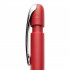 Ручка Glide из переработанного пластика GRS с металлическим клипом арт. P611.3904 Ручка Glide из переработанного пластика GRS с металлическим клипом арт. P611.3904