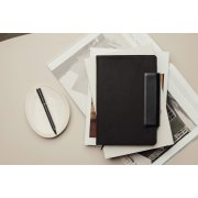 Блокнот VINGA Marlow GRS