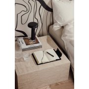 Блокнот VINGA Marlow GRS