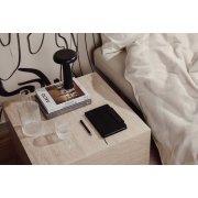 Блокнот VINGA Marlow GRS