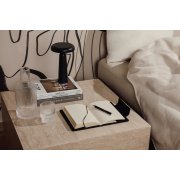 Блокнот VINGA Marlow GRS