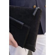 Блокнот VINGA Marlow GRS