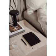 Блокнот VINGA Marlow GRS