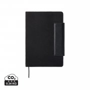 Блокнот VINGA Marlow GRS