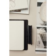 Блокнот VINGA Marlow GRS