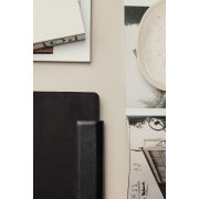 Блокнот VINGA Marlow GRS