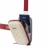 Дорожная сумочка Rollink Mini Bag Go 19,5x12x6 см, песочная арт. 811-01-122 Дорожная сумочка Rollink Mini Bag Go 19,5x12x6 см, песочная арт. 811-01-122