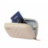 Дорожная сумочка Rollink Mini Bag Tour 21x12x6 см, персиковая арт. 811-02-180 Дорожная сумочка Rollink Mini Bag Tour 21x12x6 см, персиковая арт. 811-02-180