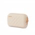 Дорожная сумочка Rollink Mini Bag Tour 21x12x6 см, персиковая арт. 811-02-180 Дорожная сумочка Rollink Mini Bag Tour 21x12x6 см, персиковая арт. 811-02-180