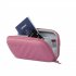 Дорожная сумочка Rollink Mini Bag Tour 21x12x6 см, ярко-розовая арт. 811-02-240 Дорожная сумочка Rollink Mini Bag Tour 21x12x6 см, ярко-розовая арт. 811-02-240