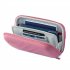 Дорожная сумочка Rollink Mini Bag Tour 21x12x6 см, ярко-розовая арт. 811-02-240 Дорожная сумочка Rollink Mini Bag Tour 21x12x6 см, ярко-розовая арт. 811-02-240