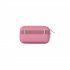 Дорожная сумочка Rollink Mini Bag Tour 21x12x6 см, ярко-розовая арт. 811-02-240 Дорожная сумочка Rollink Mini Bag Tour 21x12x6 см, ярко-розовая арт. 811-02-240