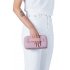 Дорожная сумочка Rollink Mini Bag Tour 21x12x6 см, розовая арт. 811-02-350 Дорожная сумочка Rollink Mini Bag Tour 21x12x6 см, розовая арт. 811-02-350