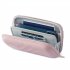 Дорожная сумочка Rollink Mini Bag Tour 21x12x6 см, розовая арт. 811-02-350 Дорожная сумочка Rollink Mini Bag Tour 21x12x6 см, розовая арт. 811-02-350