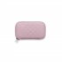 Дорожная сумочка Rollink Mini Bag Tour 21x12x6 см, розовая арт. 811-02-350 Дорожная сумочка Rollink Mini Bag Tour 21x12x6 см, розовая арт. 811-02-350
