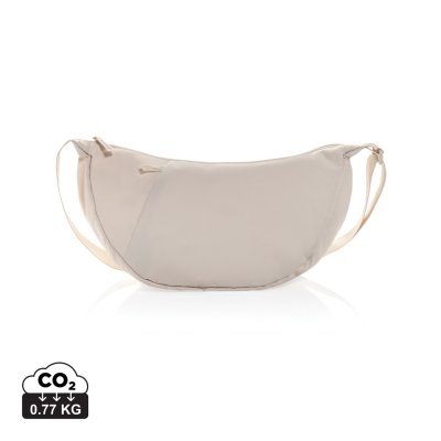 Сумка Crescent XL из rPET AWARE™ арт. P763.5119