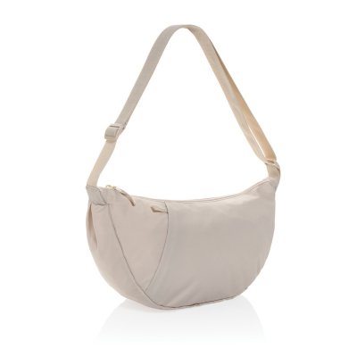 Сумка Crescent XL из rPET AWARE™ арт. P763.5119