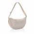 Сумка Crescent XL из rPET AWARE™ арт. P763.5119 Сумка Crescent XL из rPET AWARE™ арт. P763.5119