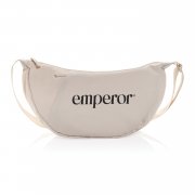 Сумка Crescent XL из rPET AWARE™