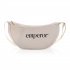 Сумка Crescent XL из rPET AWARE™ арт. P763.5119 Сумка Crescent XL из rPET AWARE™ арт. P763.5119