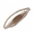 Сумка Crescent XL из rPET AWARE™ арт. P763.5119 Сумка Crescent XL из rPET AWARE™ арт. P763.5119