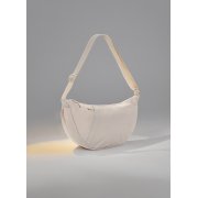 Сумка Crescent XL из rPET AWARE™