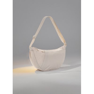 Сумка Crescent XL из rPET AWARE™ арт. P763.5119