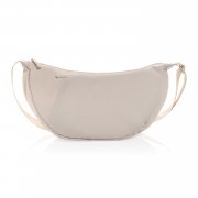 Сумка Crescent XL из rPET AWARE™