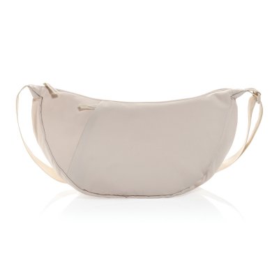 Сумка Crescent XL из rPET AWARE™ арт. P763.5119