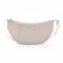 Сумка Crescent XL из rPET AWARE™ арт. P763.5119 Сумка Crescent XL из rPET AWARE™ арт. P763.5119