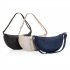Сумка Crescent XL из rPET AWARE™ арт. P763.5119 Сумка Crescent XL из rPET AWARE™ арт. P763.5119