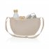 Сумка Crescent XL из rPET AWARE™ арт. P763.5119 Сумка Crescent XL из rPET AWARE™ арт. P763.5119