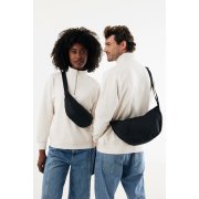 Сумка Crescent XL из rPET AWARE™