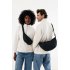 Сумка Crescent XL из rPET AWARE™ арт. P763.5101 Сумка Crescent XL из rPET AWARE™ арт. P763.5101