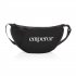 Сумка Crescent XL из rPET AWARE™ арт. P763.5101 Сумка Crescent XL из rPET AWARE™ арт. P763.5101
