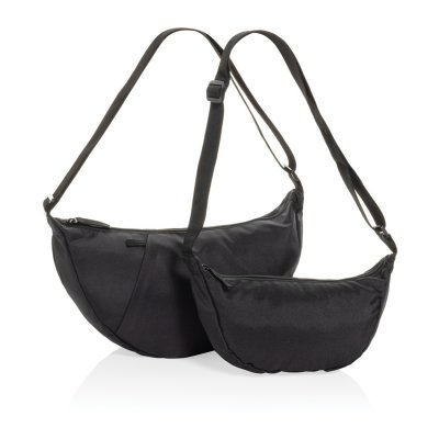 Сумка Crescent XL из rPET AWARE™ арт. P763.5101