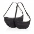 Сумка Crescent XL из rPET AWARE™ арт. P763.5101 Сумка Crescent XL из rPET AWARE™ арт. P763.5101