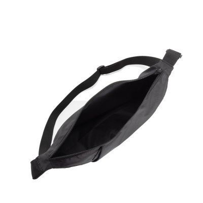 Сумка Crescent XL из rPET AWARE™ арт. P763.5101
