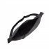 Сумка Crescent XL из rPET AWARE™ арт. P763.5101 Сумка Crescent XL из rPET AWARE™ арт. P763.5101