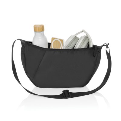 Сумка Crescent XL из rPET AWARE™ арт. P763.5101