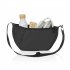 Сумка Crescent XL из rPET AWARE™ арт. P763.5101 Сумка Crescent XL из rPET AWARE™ арт. P763.5101