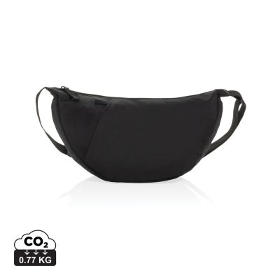 Сумка Crescent XL из rPET AWARE™ арт. P763.5101