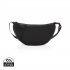 Сумка Crescent XL из rPET AWARE™ арт. P763.5101 Сумка Crescent XL из rPET AWARE™ арт. P763.5101