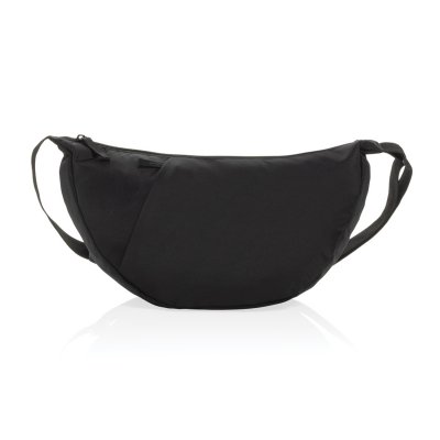Сумка Crescent XL из rPET AWARE™ арт. P763.5101