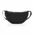 Сумка Crescent XL из rPET AWARE™ арт. P763.5101 Сумка Crescent XL из rPET AWARE™ арт. P763.5101