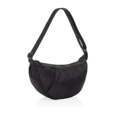 Сумка Crescent XL из rPET AWARE™ арт. P763.5101