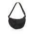 Сумка Crescent XL из rPET AWARE™ арт. P763.5101 Сумка Crescent XL из rPET AWARE™ арт. P763.5101