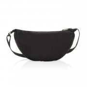 Сумка Crescent XL из rPET AWARE™