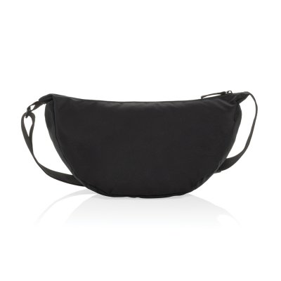 Сумка Crescent XL из rPET AWARE™ арт. P763.5101